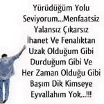Kadir