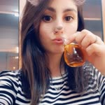 Semra