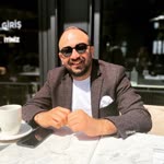 Onur