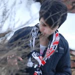 Serkan
