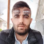 Harun
