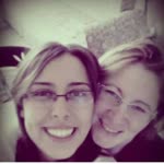 Emine