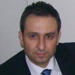Muammer