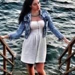 Ayla