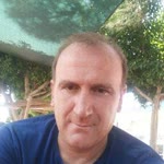 Ergün