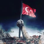 Sinan