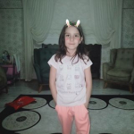 Özlem