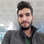 Yahya