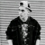 profile-icon