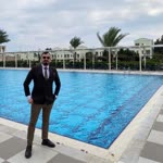 Anıl