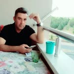 Levent