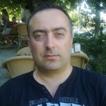 Bulent