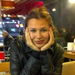 Ayşegül