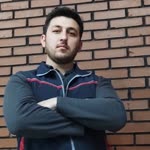 Ali