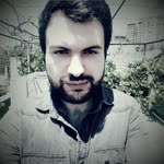 Çağrı
