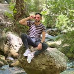 Emre