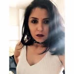 Berna