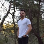 İsmail