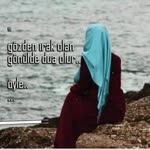 Nafiye