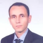Önder