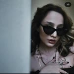 Dilan