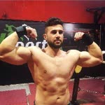 Mehmet