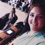 Sinem