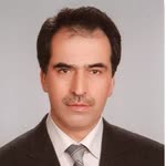 Bilal