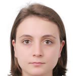 Esma