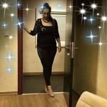 Derya