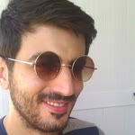 Yusuf