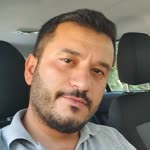 Hakan