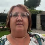 Christel