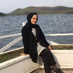 Öznur