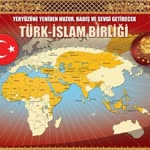 Osman