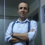 Sezer
