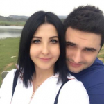 Oğuzhan