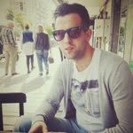 Ümit