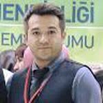 Alper