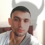 Kadir