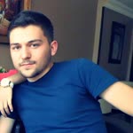 Gökhan