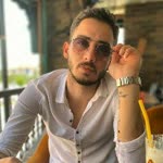 Ceyhun