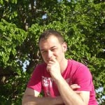 Fatih