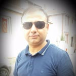 Yaşar