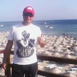 Gökhan
