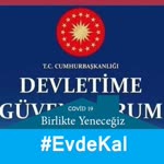 Dostlar