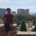 Baran