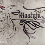 Mustafa