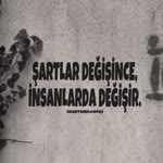 Yakup