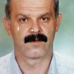 Fahrettin